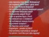 Walter Jorg Langbein • Największe tajemnice świata. Niezwykłe wydarzenia ostatnich XXV wieków